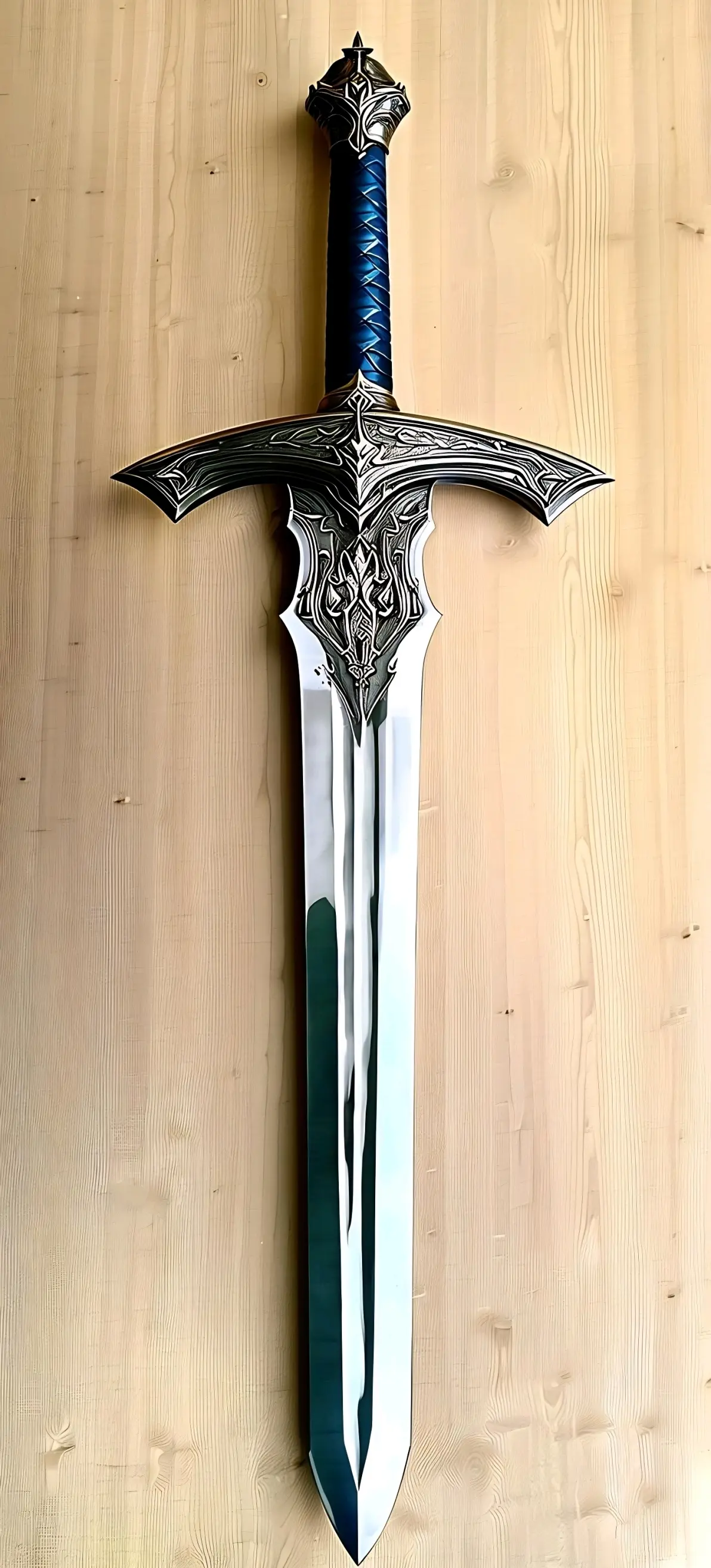 沃野春耕进行时 ｜ 新澳兔费资料谜语大全